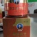 长白山张庆康灵芝孢子粉产地直销/品质保证量大优惠