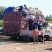 湘研55价格优惠实力商家产地直发欢迎合作