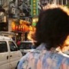 封竣耀的一亩田店铺