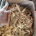 甘肃黄芪散装红土黄芪片大货批发红芪正宗黄芪红皮