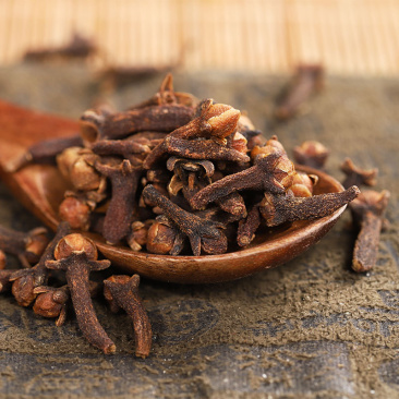 丁香中药材丁香大货批发丁香药材量大从优