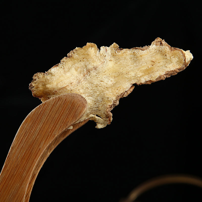 云南当归当归片当归当归个产地直发量大从优