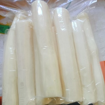 去皮铁棍，双棒山药，品质保证，价格优惠，产地直发