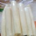 去皮铁棍，双棒山药，品质保证，价格优惠，产地直发