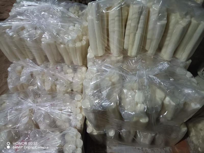 去皮铁棍，双棒山药，品质保证，价格优惠，产地直发