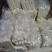 去皮双棒，铁棍山药，品质保证，价格优惠，产地直发