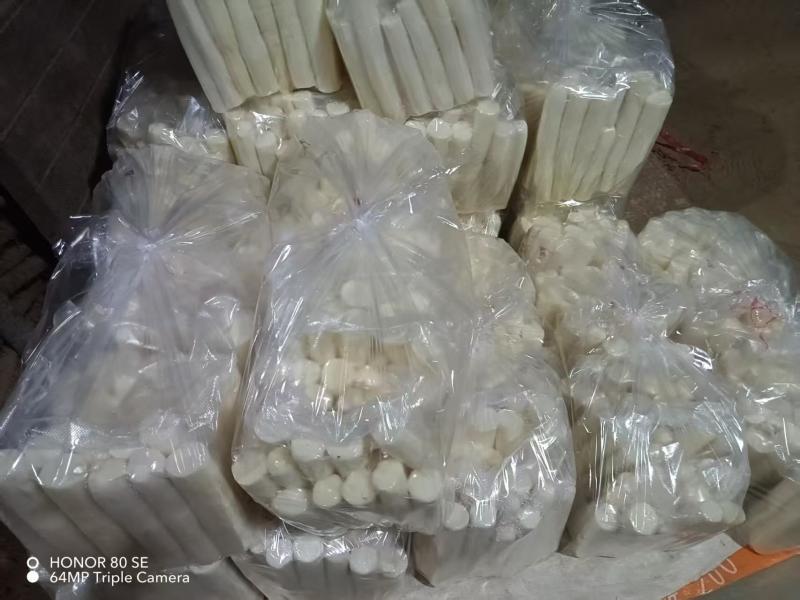 去皮双棒，铁棍山药，品质保证，价格优惠，产地直发