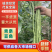 当季新鲜青条豆角现货现采现发稳定供货欢迎来电咨询