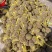 山药豆电商山药豆山东山药豆口感好品质保障价格实惠大量供货