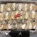 墨鱼干一手货源规格齐全质量保证欢迎点联