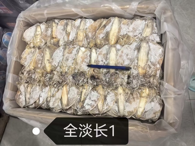 墨鱼干一手货源规格齐全质量保证欢迎点联