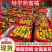 《高山蜜橘果园现摘》早熟蜜橘/湖北蜜橘/电商平台团购