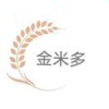 刘统侠的一亩田店铺