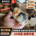K9鸡苗麻黄鸡苗.包打疫苗.包成活,承诺货真价实