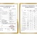 生物菌发酵精制有机肥有机质30%生物有机肥改良土壤