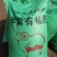 辽宁有机肥/辽宁羊粪有机肥/辽宁羊粪/价格便宜欢迎来电