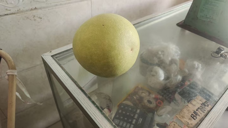 红心柚湖北宜昌柚子一手货源保质保量对接全国等