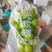 【京东中通晴王·阳光玫瑰青提葡萄】当季现摘4斤新鲜水果