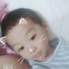 朱晓辉的一亩田店铺