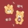 李丽君的一亩田店铺