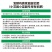 发酵鸡粪家庭园艺肥小花园小菜园专用量大保优疏松透气