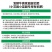 发酵牛粪家庭园艺肥小菜园小花园专用改良土壤疏松透气