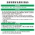 发酵饼肥家庭园艺肥疏松透气保墒培肥修复板结厂家直销