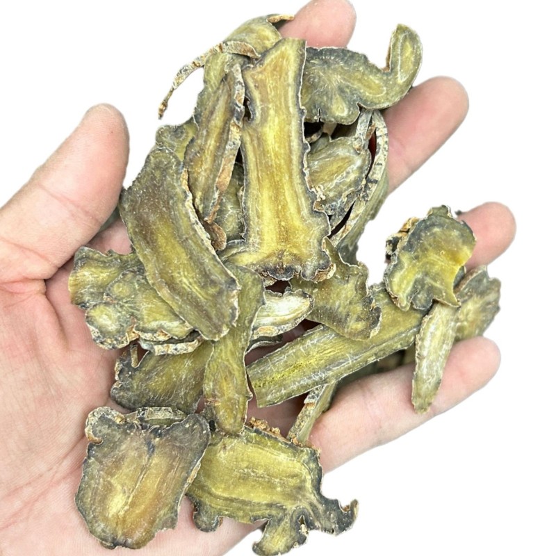 三七云南文山三七中药批发