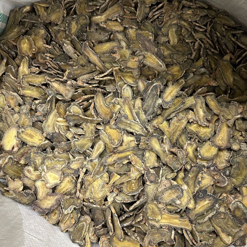 三七云南文山三七中药批发
