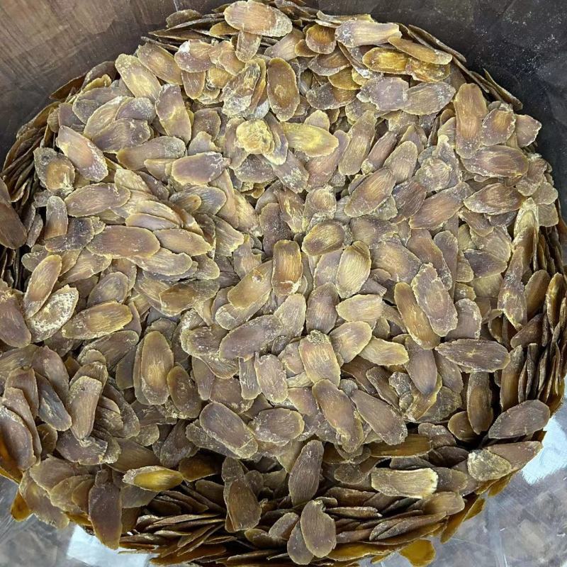 无糖红参片无糖片多种规格足龄老参量大可议价长白山