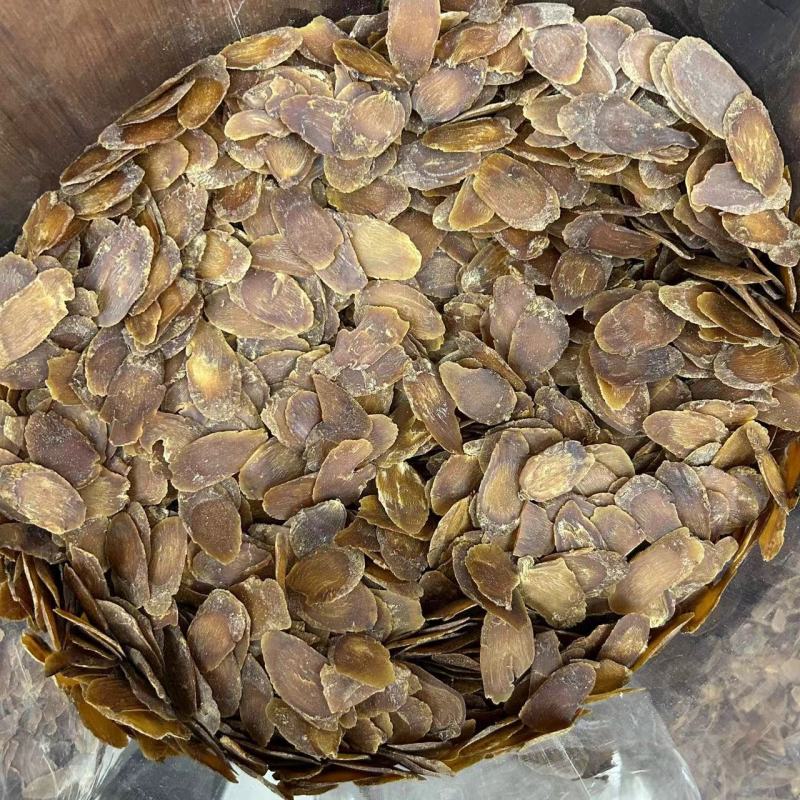无糖红参片无糖片多种规格足龄老参量大可议价长白山