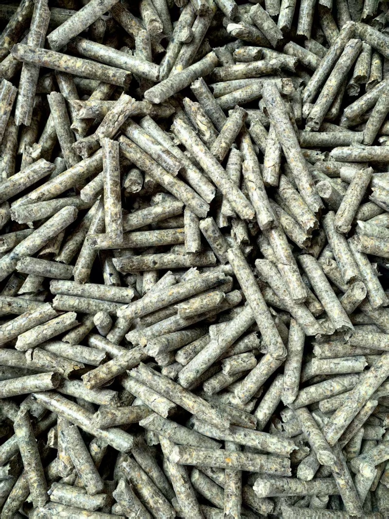 纯木质生物质颗粒常年有货大量供应可电话详谈