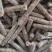 纯木质生物质颗粒常年有货大量供应可电话详谈