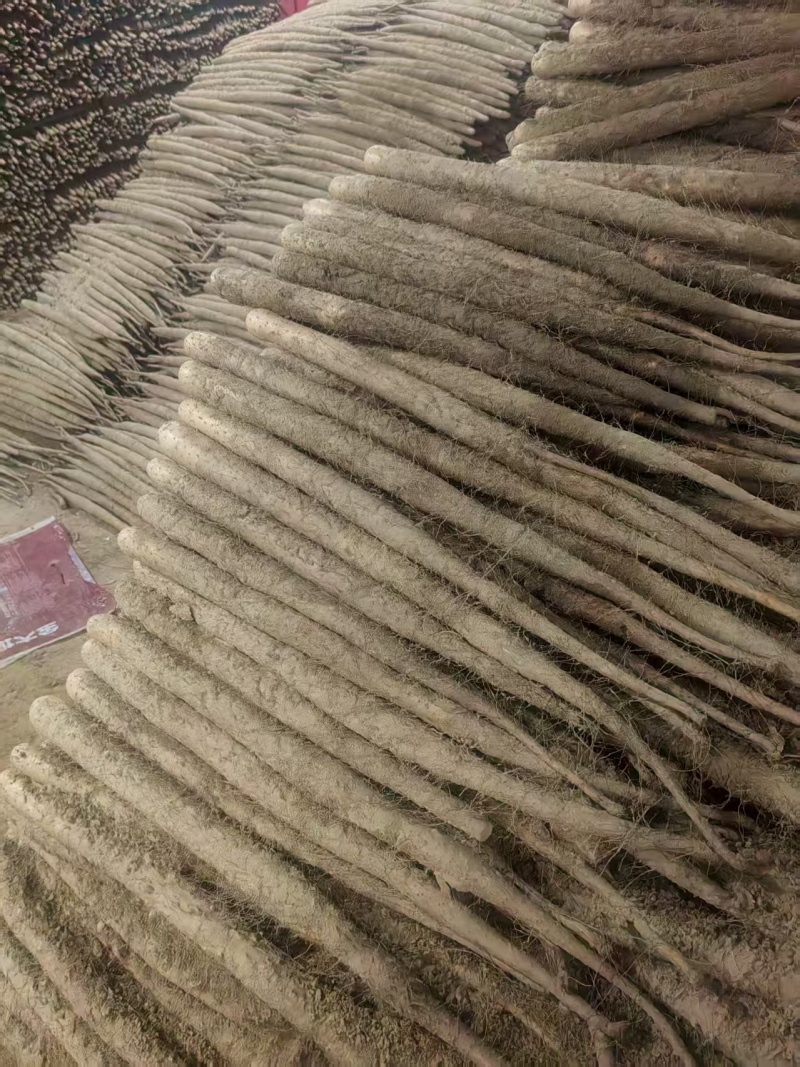 双棒山药，大量卖货，对接全国，货源充足，口感细腻
