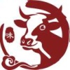 王洪敏的一亩田店铺