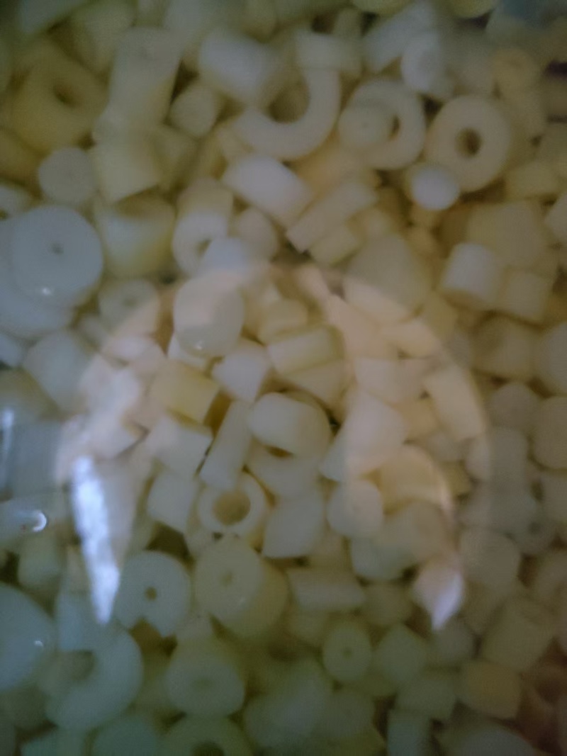 全嫩笋节产地货源充足保质保量欢迎随时联系