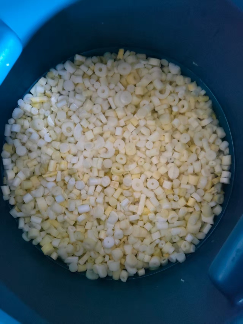 全嫩笋节产地货源充足保质保量欢迎随时联系