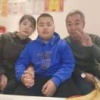 康换的一亩田店铺