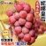 【顺丰包邮妮娜皇后葡萄】当季现摘现发4斤新鲜水果一件代