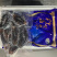 【红极参新鲜海参顺丰包邮】即食鲜美细嫩3斤新鲜海鲜一