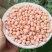沂蒙山农家新花生米新货粉皮带壳生花生米5斤新鲜水果蔬菜