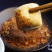 【石屏包浆豆腐】云南特产爆浆小豆腐免泡臭豆腐半成品新鲜5