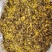纯手工雪菜，精制雪菜，品质保证，价格优惠