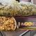 纯手工雪菜，精制雪菜，品质保证，价格优惠