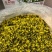 纯手工雪菜，精制雪菜，品质保证，价格优惠