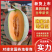 海南晓蜜25哈密瓜海南哈密瓜产地直发提供一条龙服务