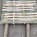 建筑用和河道整治用竹笆