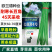 秋豆角长豆角种子高产豇豆种子春秋越冬耐寒耐热大棚露地豆角