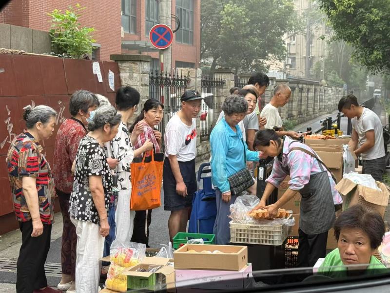 南京畅销30年/白乳泉石榴林鸡蛋/团购批发/可一件代发
