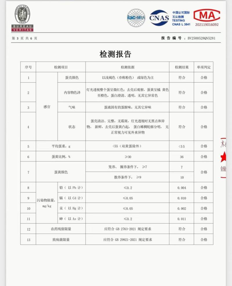 江苏自家养鸡场鸡蛋草鸡蛋接团购批发/量大优惠/可一件代发